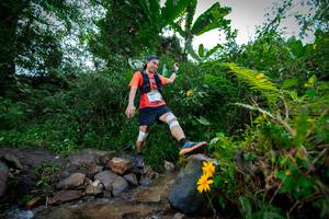 BIB: , 1633
                            <button type="button" onclick="openModal(15974681)" class="btn btn-primary btn-sm float-right btn-popup" data-toggle="modal" data-target=".modal-high-quality">
                        <i class="fas fa-shopping-cart"></i> Add to Cart
                    </button>
                                            <button type="button" onclick="isThisMe(15974681, true)" class="btn btn-success btn-sm float-right btn-popup btn-isme hidden" data-toggle="tooltip" data-placement="bottom" title="นี่คือรูปของคุณใช่ไหม คลิกที่นี่เพื่อเอาเข้าอัลบั้ม">
                        <i class="fas fa-plus"></i> Add to album
                    </button>
                    <button type="button" onclick="isThisMe(15974681, false)" class="btn btn-warning btn-sm float-right btn-popup btn-isnotme hidden">
                        <i class="fas fa-ban"></i> Remove from album
                    </button>